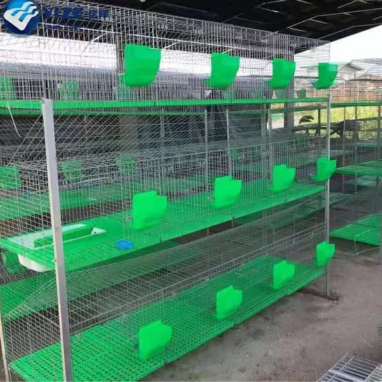Rabbit Hutch Rabbit Breeding Houses Cages Pet Backyard Large Outdoor Run Wooden Pet Cage Animal Rabbit Hutch