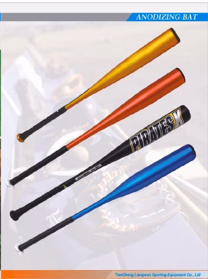 人気の工場卸売害虫駆除接着剤ボードマウス蚊取り蚊バット家庭用マウスリペラー接着剤 + 紙 7