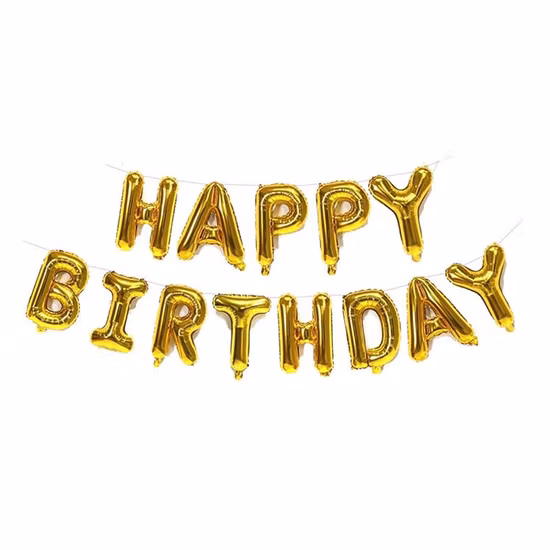 パーティー ハロウィン ラテックス バルーン セット アーチ ガーランド キット 吊り下げ渦巻き スカル コウモリ ホイルバルーン 紙吹雪バルーン コウモリ ステッカー 記念品 パーティー用品