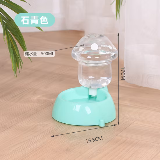 浴槽 小鳥 餌入れ ボウル トラフ 水飲み場 鳥用品