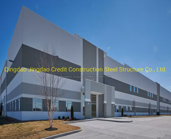 青島市 青島市 青島市 Jdcc 農業用建物/鉄骨造建物/プレハブ住宅/コンテナハウス/鶏小屋/鉄骨造鶏舎
